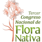 congresoflora