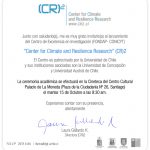 invitacion_lanzamiento_cr2