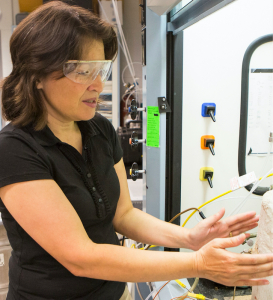 Captura de pantalla 2015-04-29 a las 17.33.57