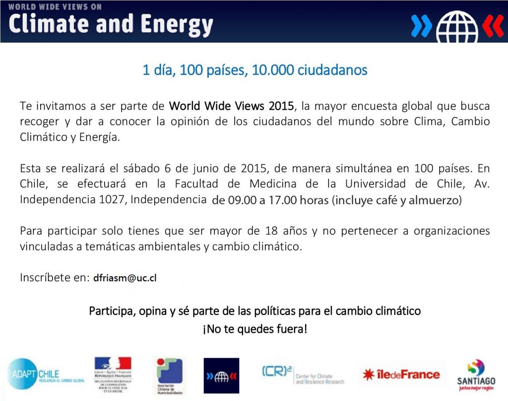 Flyer_-WWViews-2015-Chile