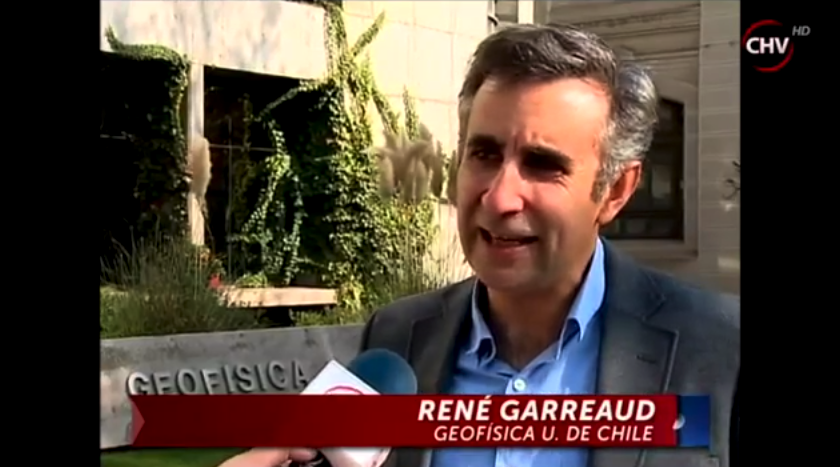 Captura de pantalla 2015-06-25 a las 11.33.10