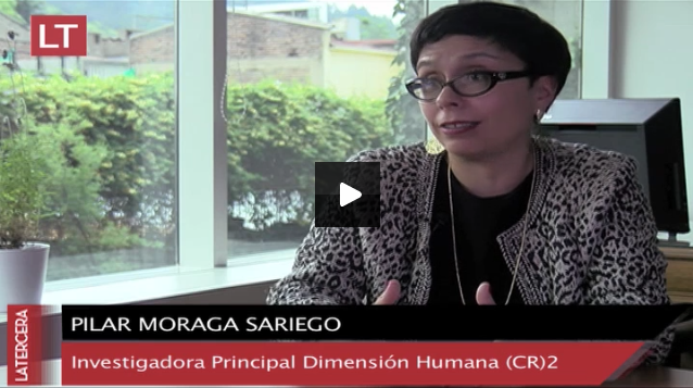 Captura de pantalla 2015-11-10 a las 10.30.23