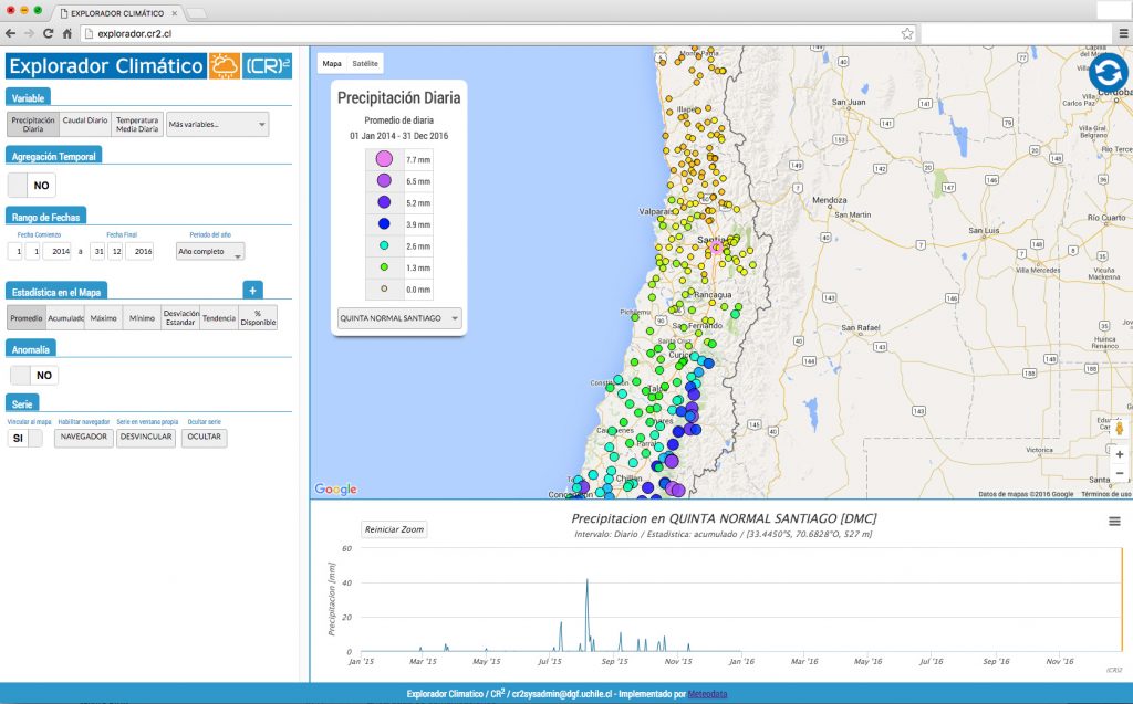 Captura de pantalla 2016-04-12 a las 14.43.59