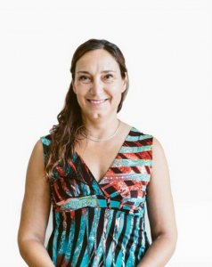 Captura de pantalla 2016-05-03 a las 17.53.49