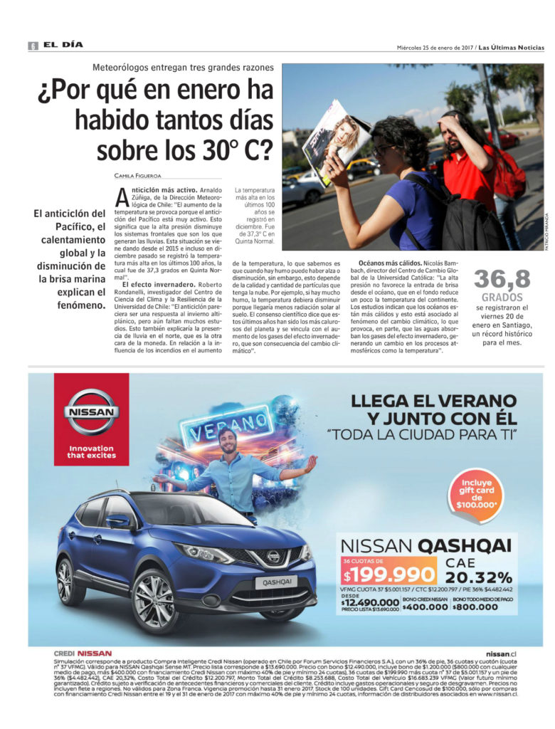 por-que-en-enero-ha-habido-tantos-dias-sobre-los-30-c-www-lun-com