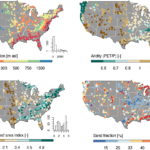 CAMELS_attributes_fig1