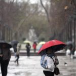 1440459354-lluvias
