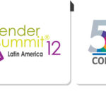 gender_summit
