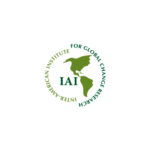 logo_iai