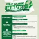 seminario_alameda