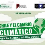 seminario_alameda1