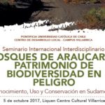 seminario_araucaria