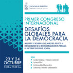 CONGRESO_DGD