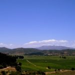 b73716a266ddcaa0635c759895387ed0