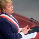 bachelet_biobio