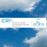 shutterstock_316082600 [Convertido]