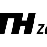 eth-logo
