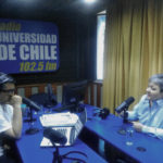 laura_radiouchile