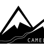 logo_camels_cl_v4
