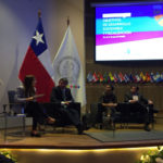 pilar_contraloría2