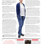 El Mercurio YA Página 114 martes 21 de noviembre de 2017