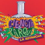 ciencia_al_parque