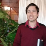 foto_estiudiante