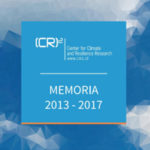 portada_memoria