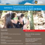 seminario-concepcion