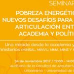 seminario_pobreza