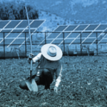 Captura de pantalla 2018-01-03 a la(s) 12.53.49