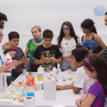 Ciencia_al_Parque_-_02