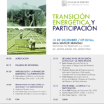 Transicion-energetica-AFICHE-V3
