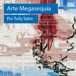 arte-ms