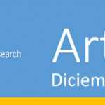 encabezado-articulos