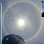 halo