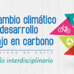 portada-diplocc-2018