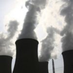 termoelectricas