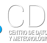 LOGO-CDOM-1