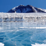 antartica620x330