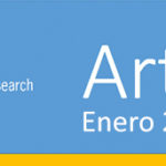 encabezado-articulos-ene