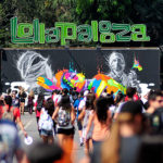 lolla-cr2
