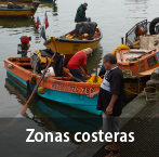 portada_costas