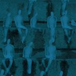 anthropocene_web_slider