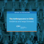 anthropocene-cover