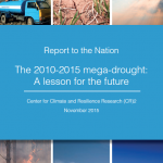 mega-drought-cover