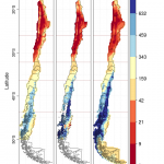 2-MAM-Seasonal_Precipitation-1998_2014-1
