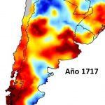 Imagen_CampoGrillado2