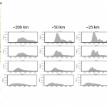 Captura-de-pantalla-de-2018-05-14-12-49-33-e1526318271612-696×376