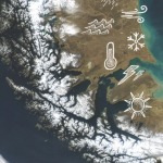 imagen_plataforma-cr2-mma